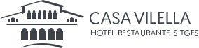 Hotel Casa Vilella 4 étoiles supérieur