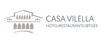 Hotel Casa Vilella - Sitges - 4 étoiles supérieur
